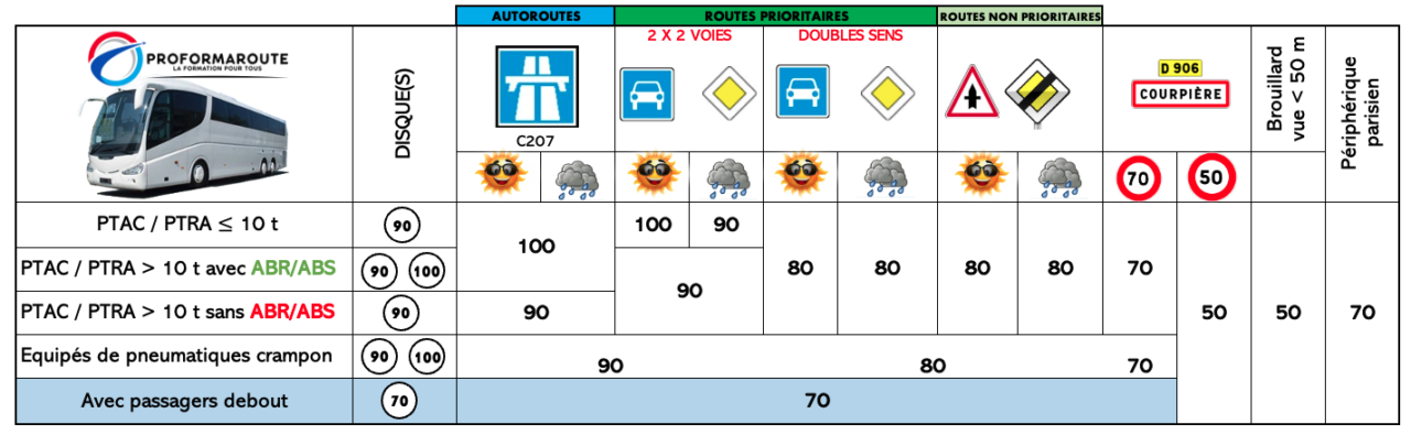 Math Worksheet Combining Like Terms Math Worksheet Combining Like Terms